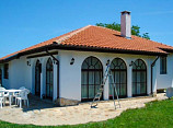 immobilier MOGILISHTE, DOBRICH, Bulgarie