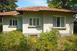 immobilier POPINA, SILISTRA, Bulgarie