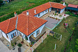 immobilier KONARE, DOBRICH, Bulgarie