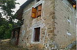 property, house in ZAGRAZHDEN, SMOLYAN, Bulgaria