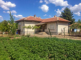 immobilier KARDAM, DOBRICH, Bulgarie