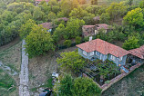 immobilier ILIYNO, TARGOVISHTE, Bulgarie