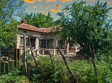 immobilier BEZHANOVO, DOBRICH, Bulgarie