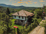 immobilier ENCHOVTSI, GABROVO, Bulgarie
