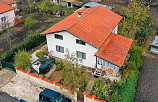 immobilier SENOKOS, DOBRICH, Bulgarie
