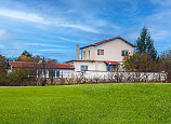 immobilier KRIVINI, VARNA, Bulgarie