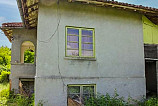 immobilier GARVAN, SILISTRA, Bulgarie