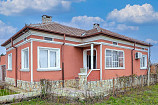 immobilier PLENIMIR, DOBRICH, Bulgarie