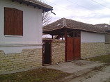 Komplett renoviertes Haus, alt-bulgarischen Stil, Garten-2000m ². zweite alte Haus in der Eigenschaft