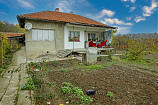 immobilier NOVA SHIPKA, VARNA, Bulgarie