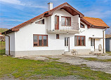 immobilier KABLESHKOVO, BURGAS, Bulgarie