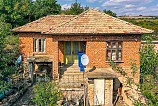 immobilier LYUBLEN, TARGOVISHTE, Bulgarie