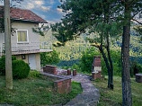 immobilier KALUGEROVO, SOFIA PROVINCE, Bulgarie