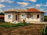 immobilier GENERAL TOSHEVO, DOBRICH, Bulgarie