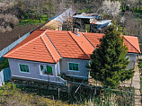immobilier SOKOLOVO, DOBRICH, Bulgarie
