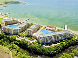 immobilier AHELOY, BURGAS, Bulgarie