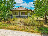 property, house in VETREN, SILISTRA, Bulgaria