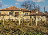 immobilier GRANICHAR, DOBRICH, Bulgarie