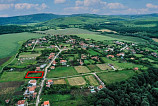 immobilier KRIVINI, VARNA, Bulgarie