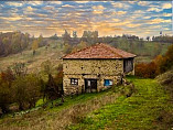property, house in GORNA ARDA, SMOLYAN, Bulgaria