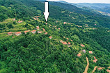 immobilier KRASTATITSA, SMOLYAN, Bulgarie