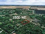 immobilier HADZHI DIMITAR, DOBRICH, Bulgarie