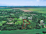 immobilier HADZHI DIMITAR, DOBRICH, Bulgarie