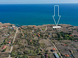 immobilier TYULENOVO, DOBRICH, Bulgarie