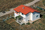 immobilier TOPOLA, DOBRICH, Bulgarie