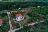 immobilier KITKA, VARNA, Bulgarie