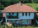 immobilier TSARICHINO, DOBRICH, Bulgarie