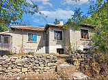 immobilier SPASOVO, DOBRICH, Bulgarie