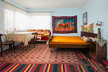 immobilier SARNINO, DOBRICH, Bulgarie