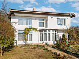immobilier TSARICHINO, DOBRICH, Bulgarie