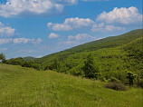 immobilier IGNATITSA, VRATSA, Bulgarie