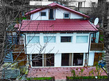property, house in BALCHIK, DOBRICH, Bulgaria