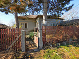 immobilier CHERNOOKOVO, DOBRICH, Bulgarie