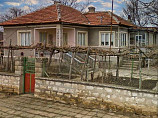 property, house in VAKLINO, DOBRICH, Bulgaria