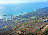 immobilier TOPOLA, DOBRICH, Bulgarie