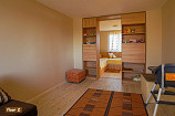 immobilier GENERAL TOSHEVO, DOBRICH, Bulgarie