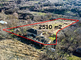 immobilier STRELKOVO, SILISTRA, Bulgarie