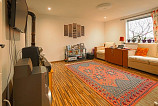 immobilier ROGOZINA, DOBRICH, Bulgarie