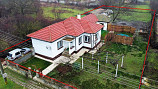 property, house in ROGOZINA, DOBRICH, Bulgaria