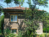 property, house in KOVACHITSA, MONTANA, Bulgaria