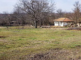 immobilier MOMCHILOVO, VARNA, Bulgarie