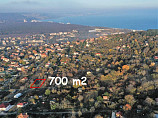 immobilien, haus in KRANEVO, DOBRICH, Bulgarien