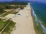 immobilier KRANEVO, DOBRICH, Bulgarie