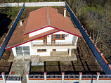 immobilien, haus in SENOKOS, DOBRICH, Bulgarien