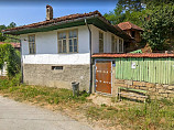 immobilier BEBROVO, VELIKO TARNOVO, Bulgarie