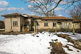 property, house in RAVNETS, DOBRICH, Bulgaria